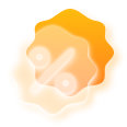 service-icon