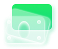 service-icon