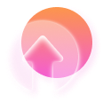 service-icon