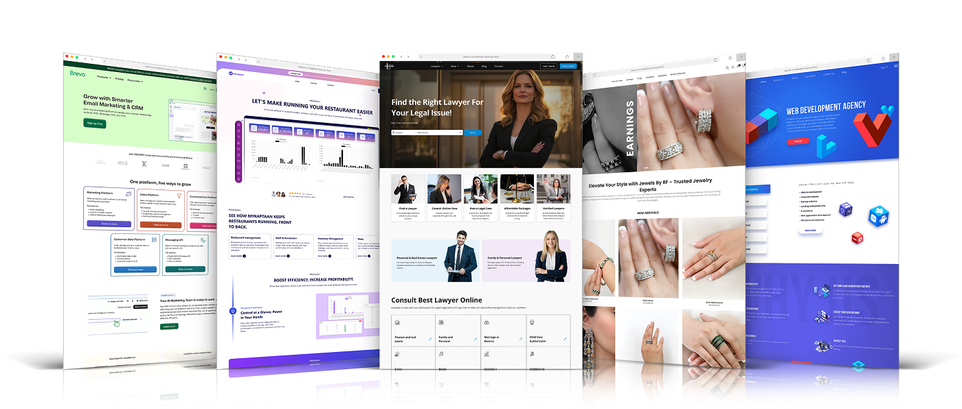service-image