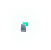 service-icon