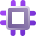 AI-ML icon