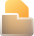 Web-Development icon