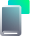 Mobile-App-Development icon