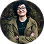 Avatar 5