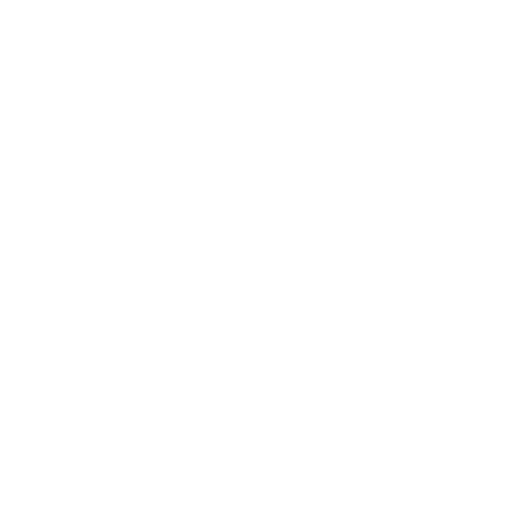 Pinecone Vector Database