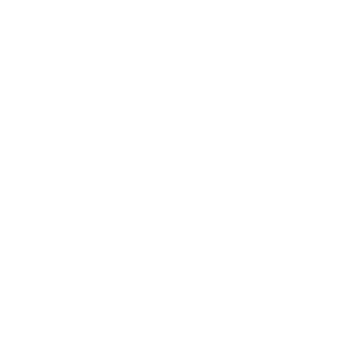 Open AI APIs and Libraries