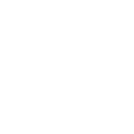 AI Langchain