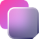 service-icon