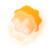 service-icon
