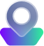 service-icon