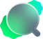 service-icon