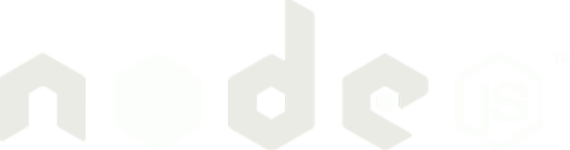 Node JS
