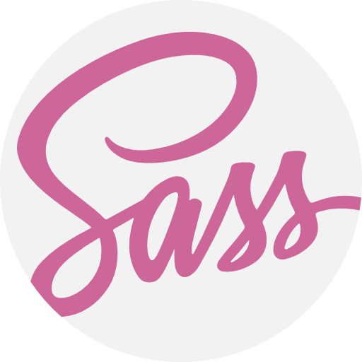 SASS